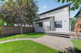 249 Elgin Manor - Photo 44