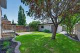 249 Elgin Manor - Photo 45