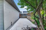 249 Elgin Manor - Photo 46