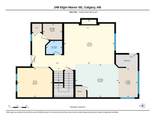 249 Elgin Manor - Photo 48