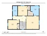 249 Elgin Manor - Photo 49