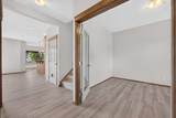 249 Elgin Manor - Photo 5