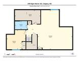 249 Elgin Manor - Photo 50