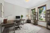 249 Elgin Manor - Photo 6