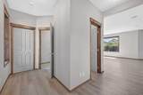 249 Elgin Manor - Photo 7