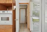736 2 Street - Photo 10