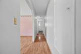 736 2 Street - Photo 11