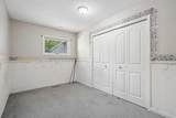 736 2 Street - Photo 12