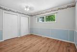 736 2 Street - Photo 13