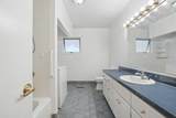 736 2 Street - Photo 14