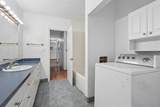 736 2 Street - Photo 15
