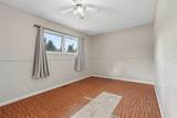 736 2 Street - Photo 16