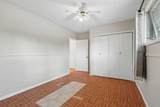 736 2 Street - Photo 17
