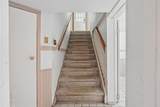 736 2 Street - Photo 18