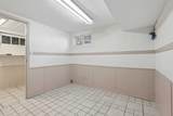 736 2 Street - Photo 19