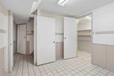 736 2 Street - Photo 20