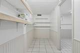 736 2 Street - Photo 21