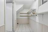 736 2 Street - Photo 22
