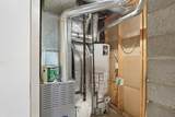 736 2 Street - Photo 23