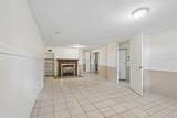 736 2 Street - Photo 24