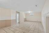 736 2 Street - Photo 25