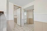 736 2 Street - Photo 26