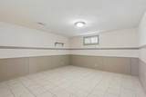 736 2 Street - Photo 27