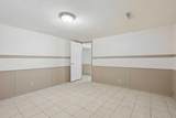 736 2 Street - Photo 28