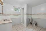 736 2 Street - Photo 29