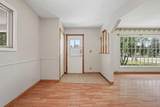 736 2 Street - Photo 3