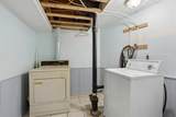 736 2 Street - Photo 30