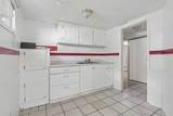 736 2 Street - Photo 31