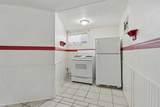736 2 Street - Photo 32