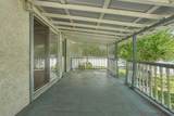 736 2 Street - Photo 33