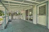 736 2 Street - Photo 34