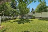 736 2 Street - Photo 35
