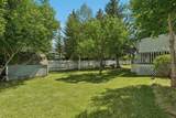 736 2 Street - Photo 36