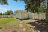 736 2 Street - Photo 37