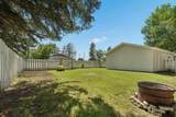 736 2 Street - Photo 38