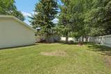 736 2 Street - Photo 39