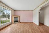 736 2 Street - Photo 4