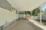 736 2 Street - Photo 40