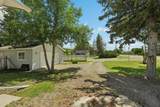 736 2 Street - Photo 41