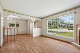 736 2 Street - Photo 5
