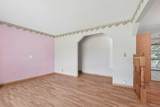736 2 Street - Photo 6