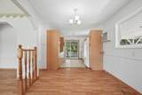 736 2 Street - Photo 7