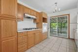 736 2 Street - Photo 8