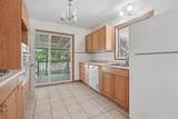 736 2 Street - Photo 9