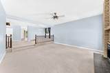 5227 37 Street - Photo 10