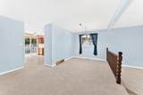 5227 37 Street - Photo 11